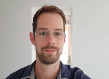 Oliver Schörwerth